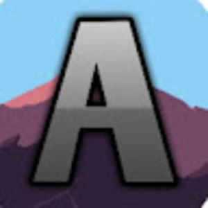 Meet your Posher, Artem